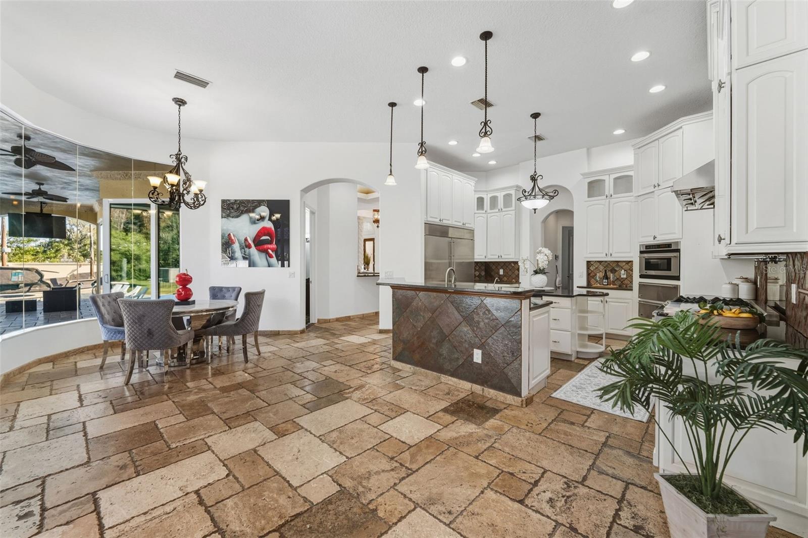 19165 GERACI RD, LUTZ, FL — photo 20