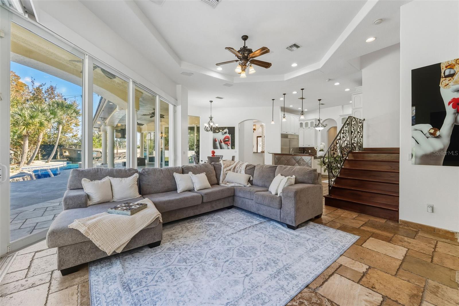 19165 GERACI RD, LUTZ, FL — photo 22