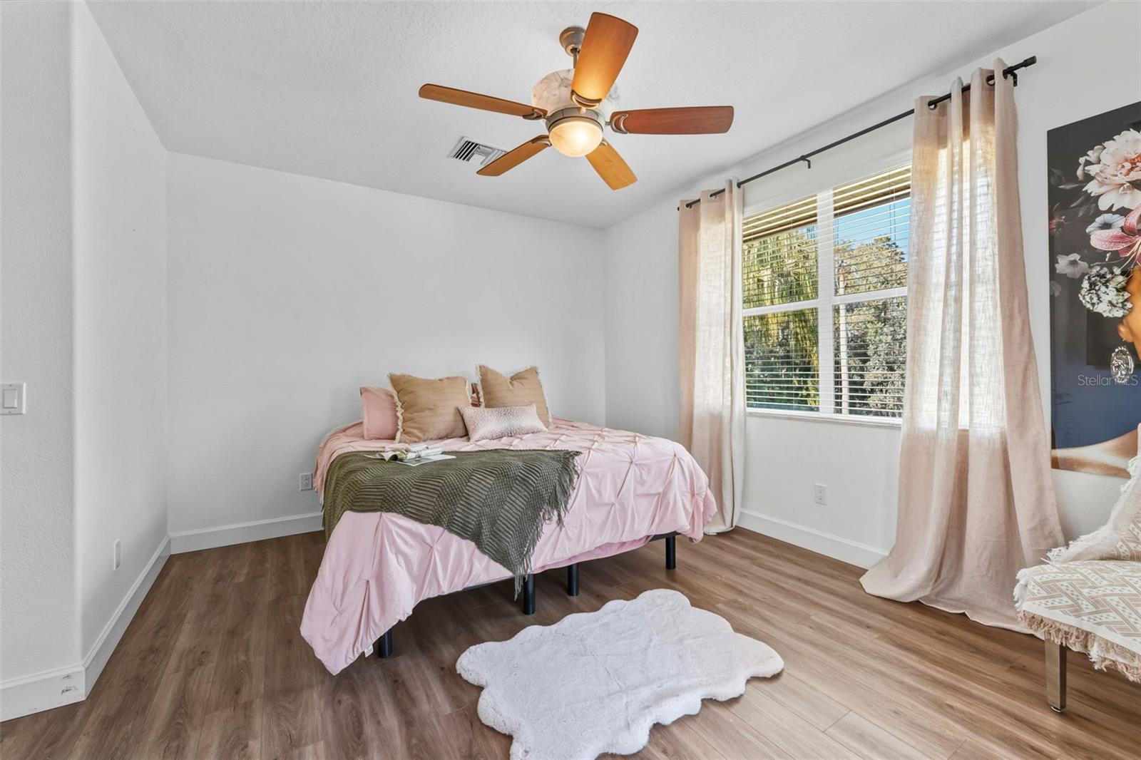 19165 GERACI RD, LUTZ, FL — photo 27