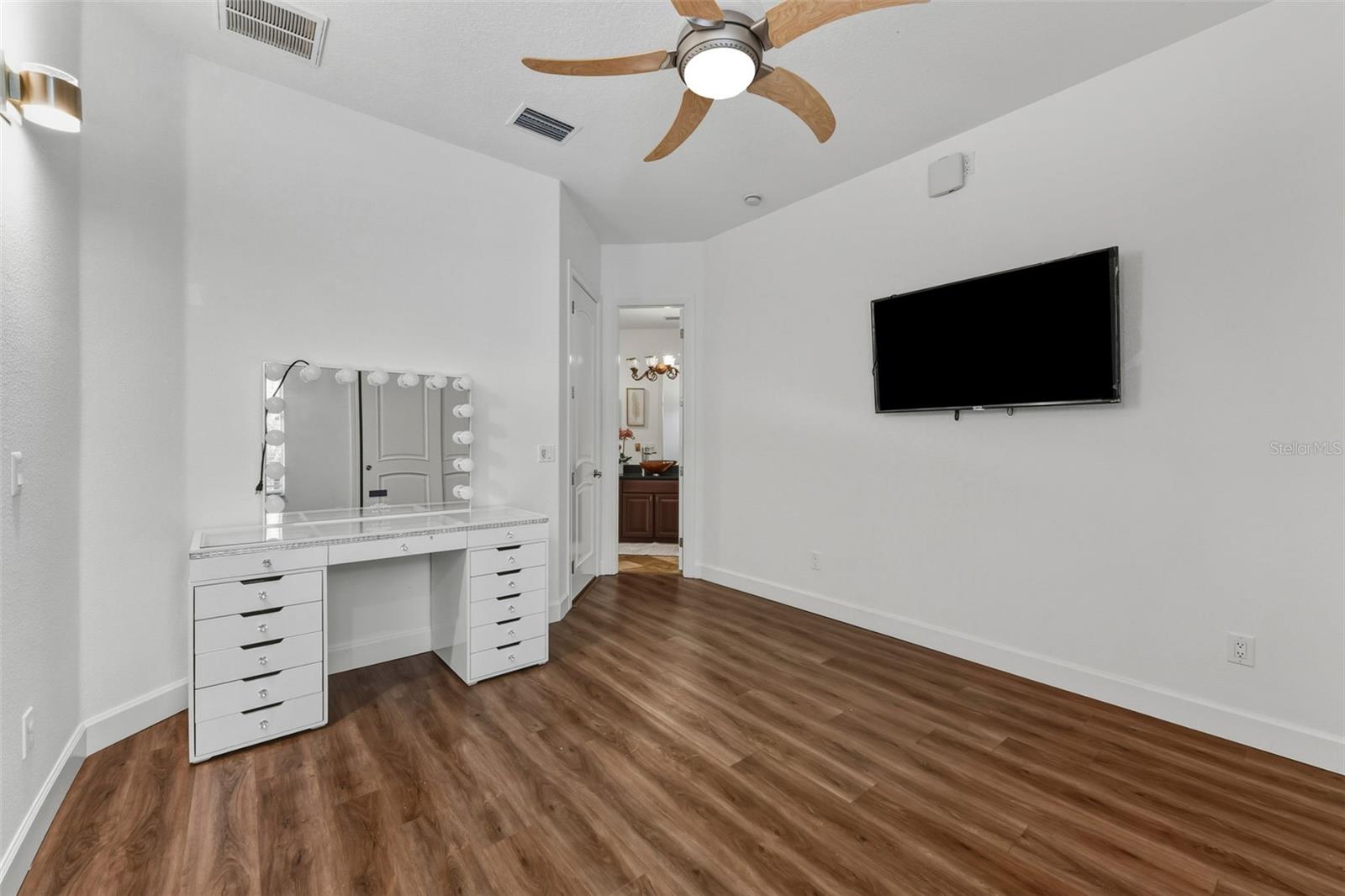 19165 GERACI RD, LUTZ, FL — photo 30