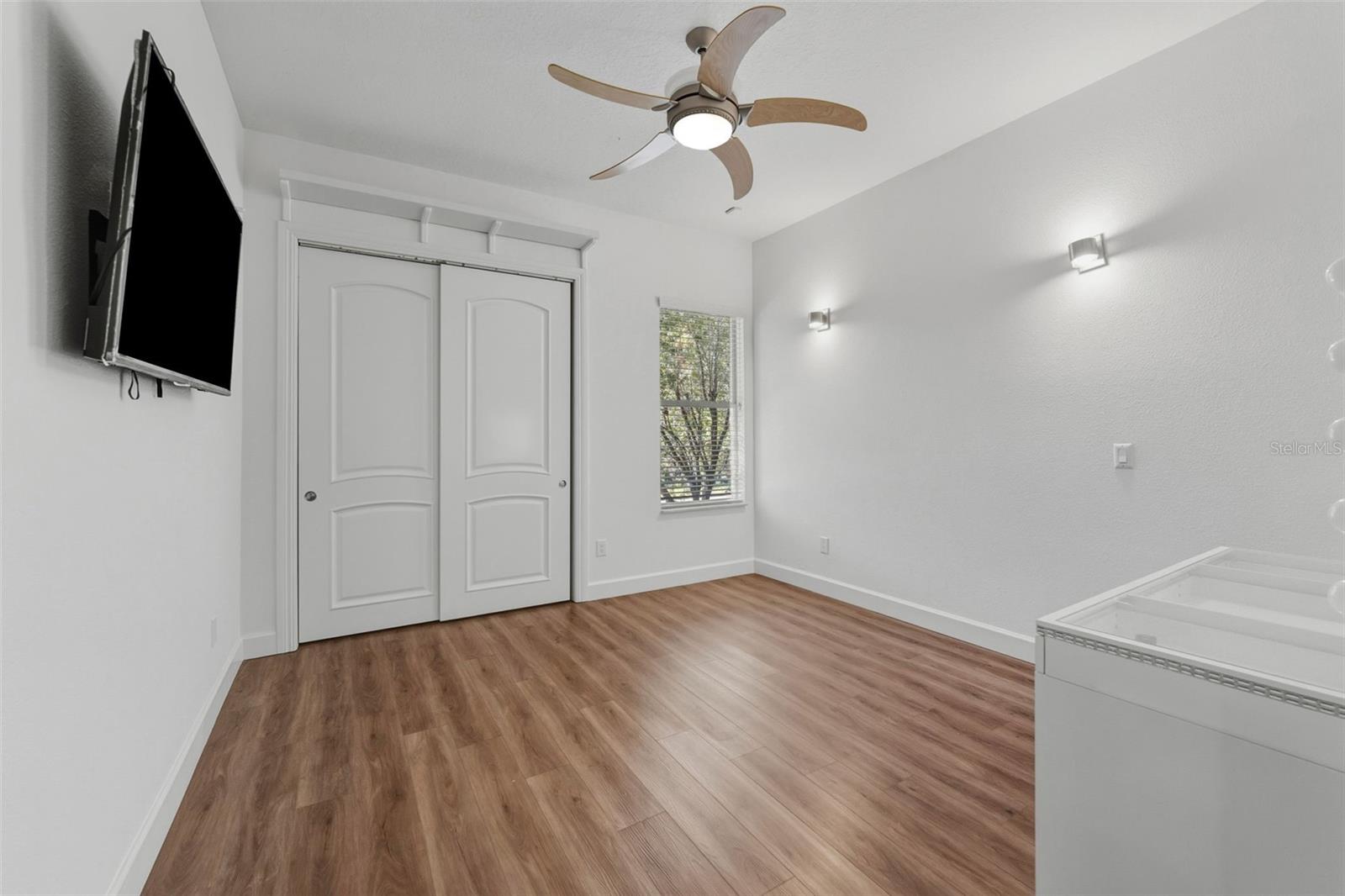 19165 GERACI RD, LUTZ, FL — photo 31