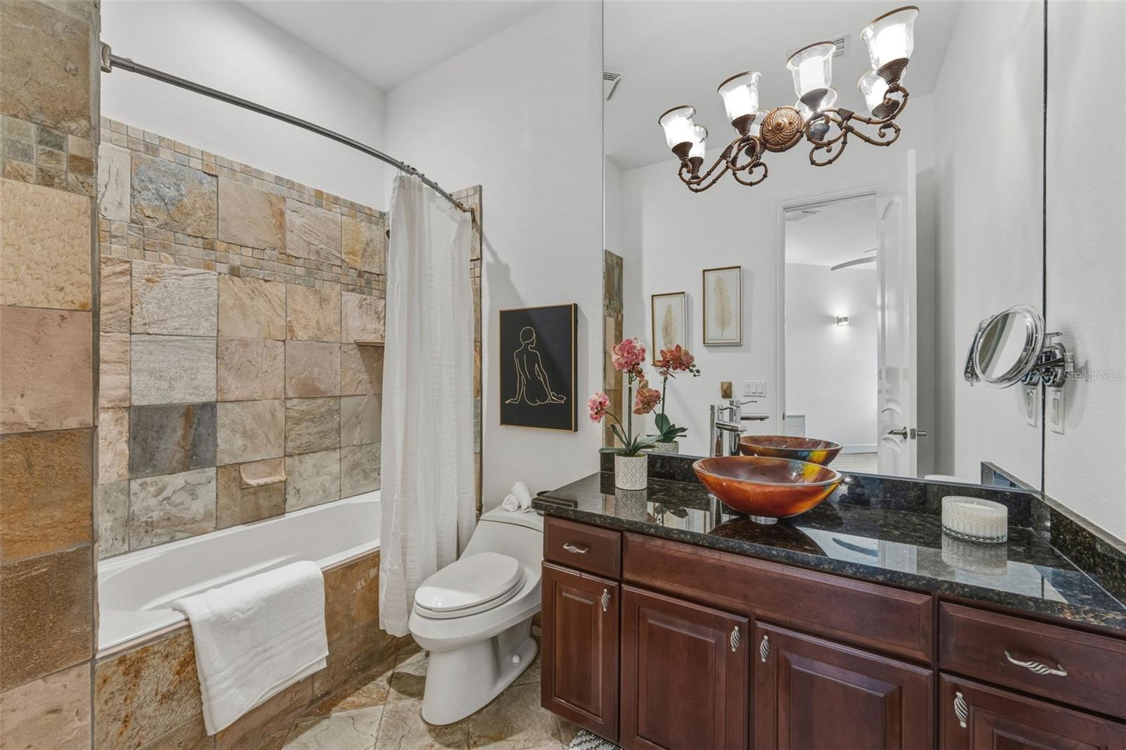 19165 GERACI RD, LUTZ, FL — photo 32