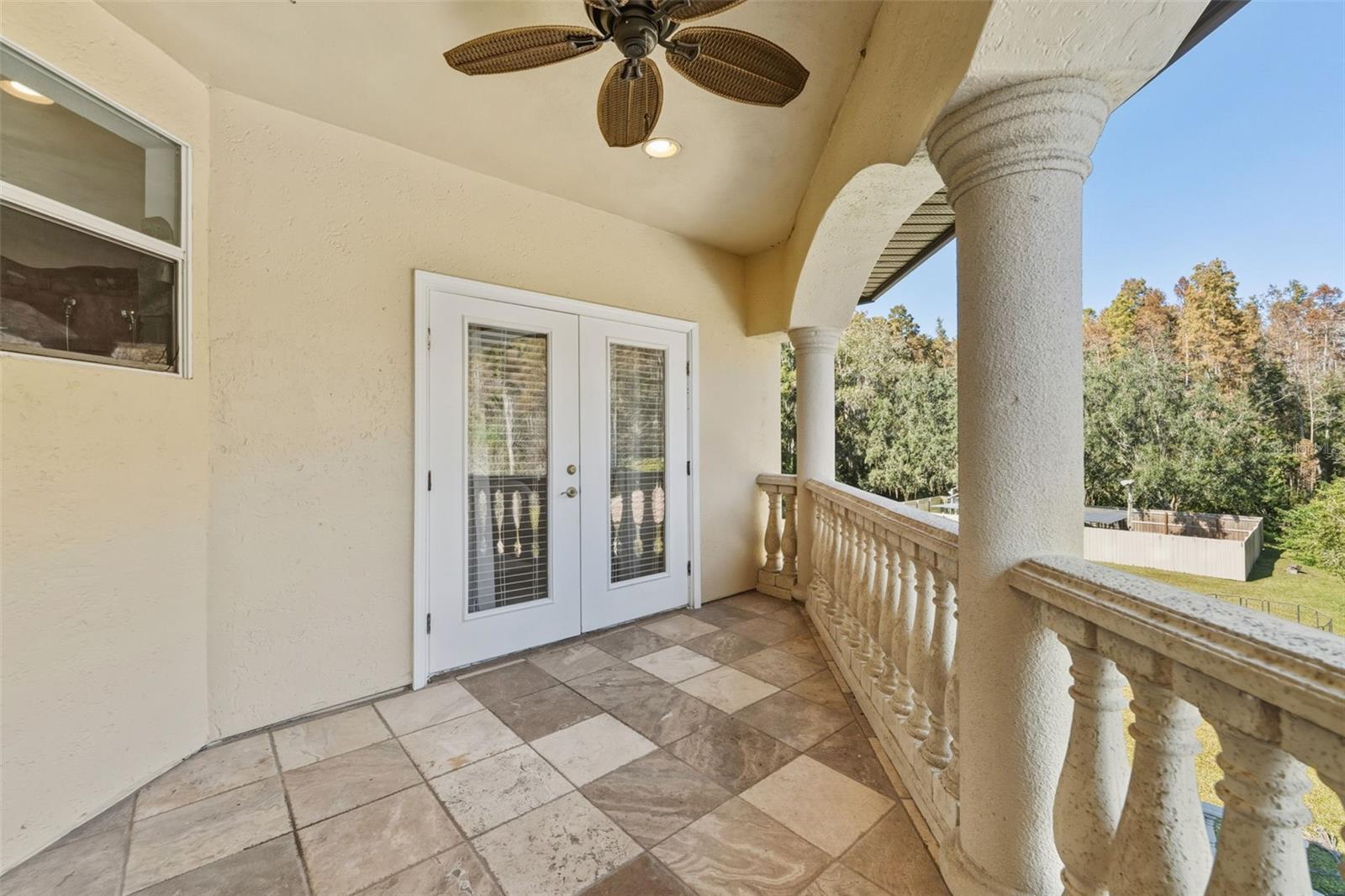 19165 GERACI RD, LUTZ, FL — photo 37