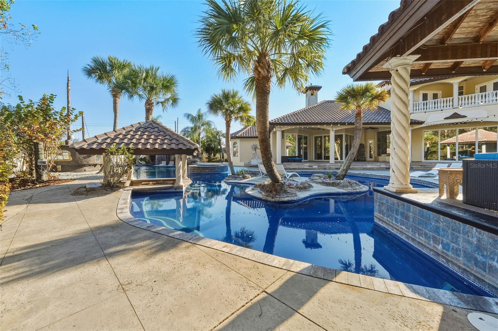 19165 GERACI RD, LUTZ, FL — photo 50