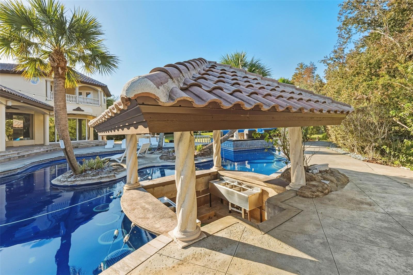 19165 GERACI RD, LUTZ, FL — photo 51