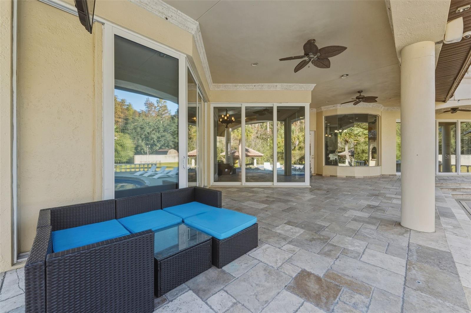19165 GERACI RD, LUTZ, FL — photo 56