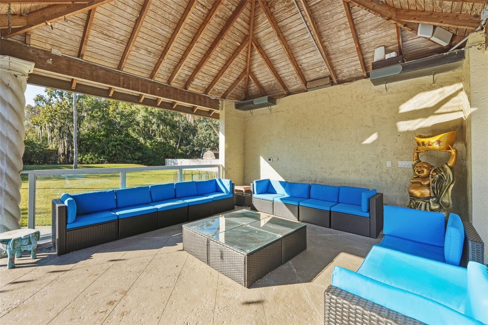 19165 GERACI RD, LUTZ, FL — photo 59