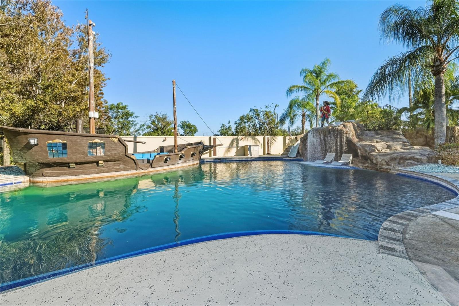 19165 GERACI RD, LUTZ, FL — photo 62
