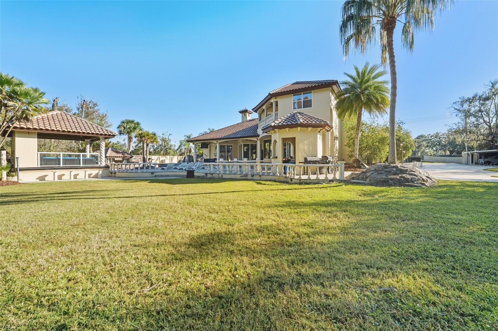 19165 GERACI RD, LUTZ, FL — photo 66