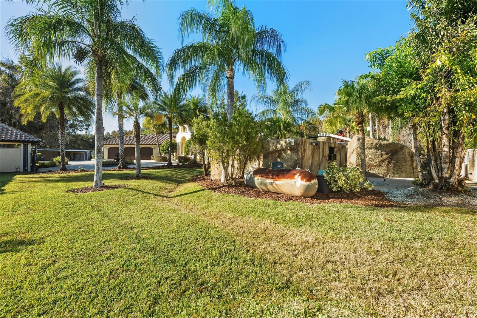 19165 GERACI RD, LUTZ, FL — photo 67
