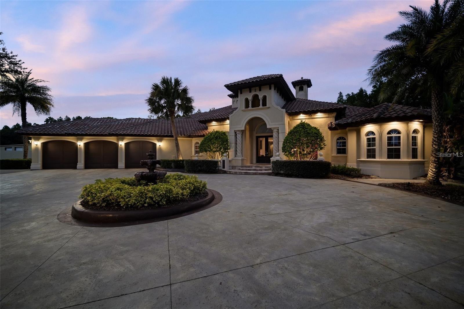 19165 GERACI RD, LUTZ, FL — photo 68