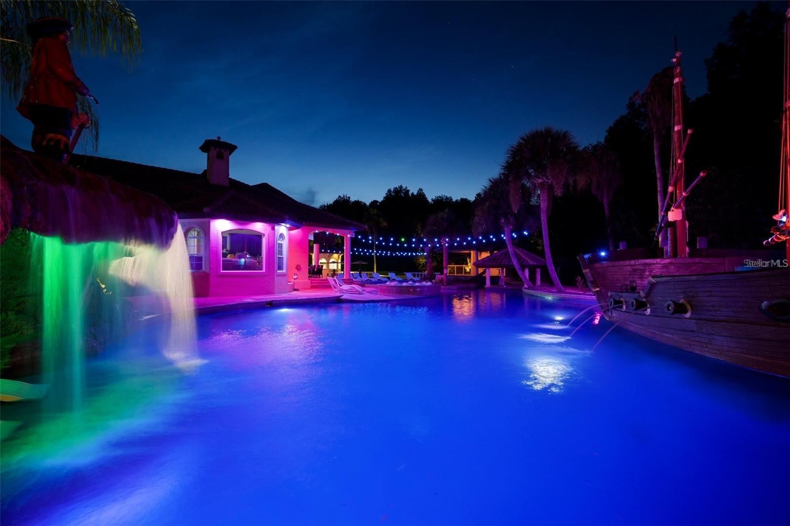 19165 GERACI RD, LUTZ, FL — photo 74