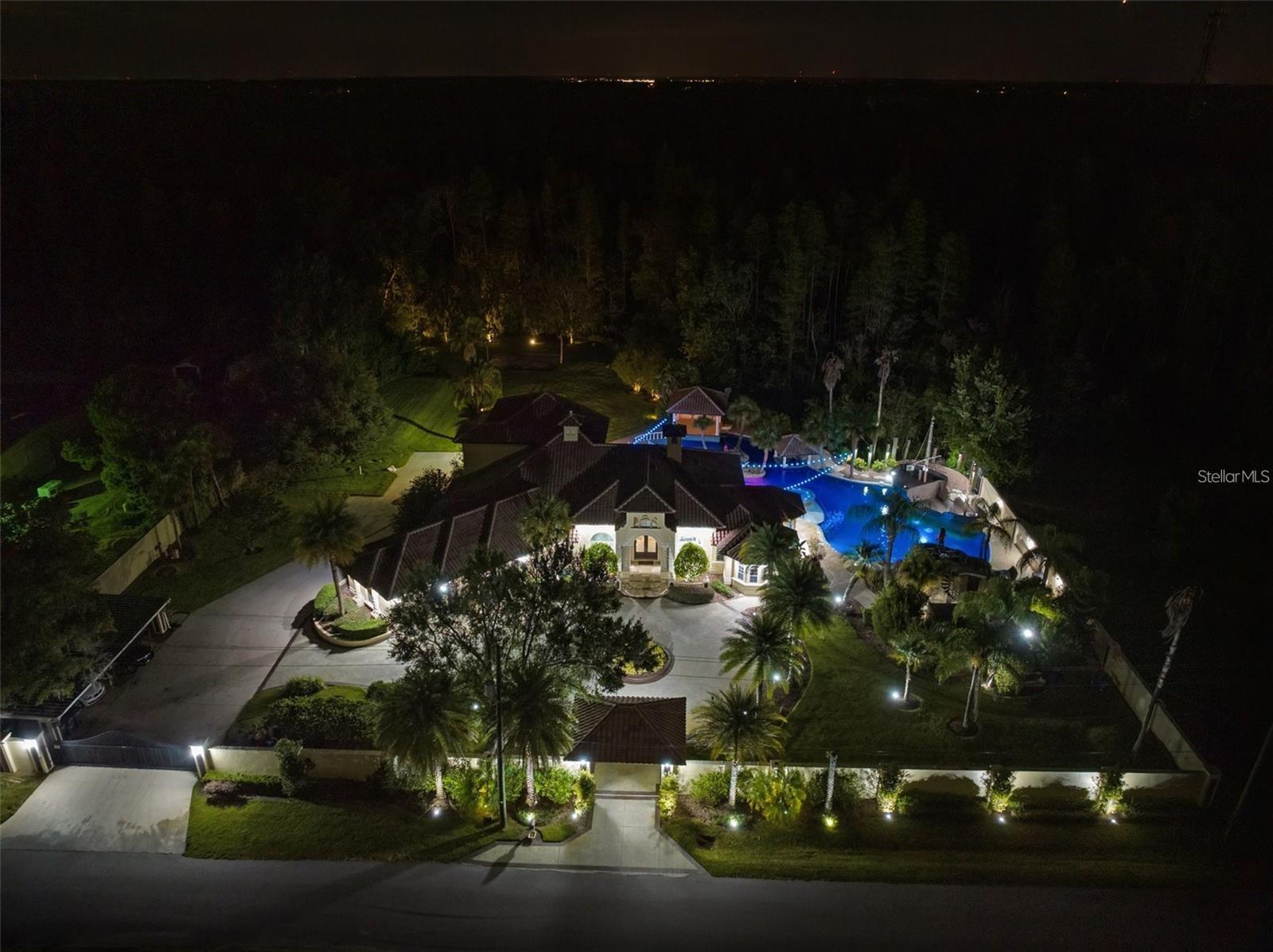 19165 GERACI RD, LUTZ, FL — photo 82