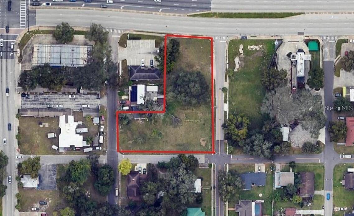 1314 BRACK ST, KISSIMMEE, FL