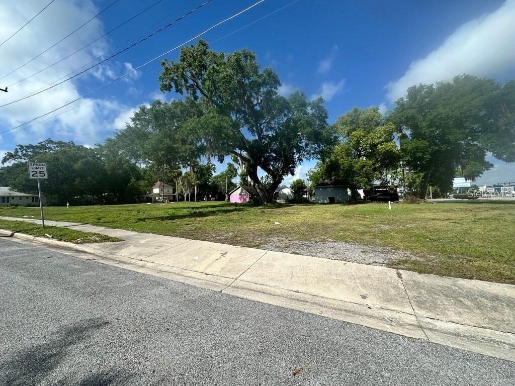 1314 BRACK ST, KISSIMMEE, FL — photo 2