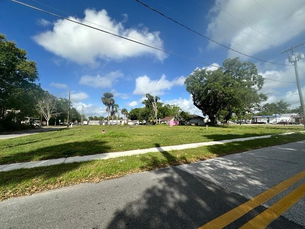 1314 BRACK ST, KISSIMMEE, FL — photo 3