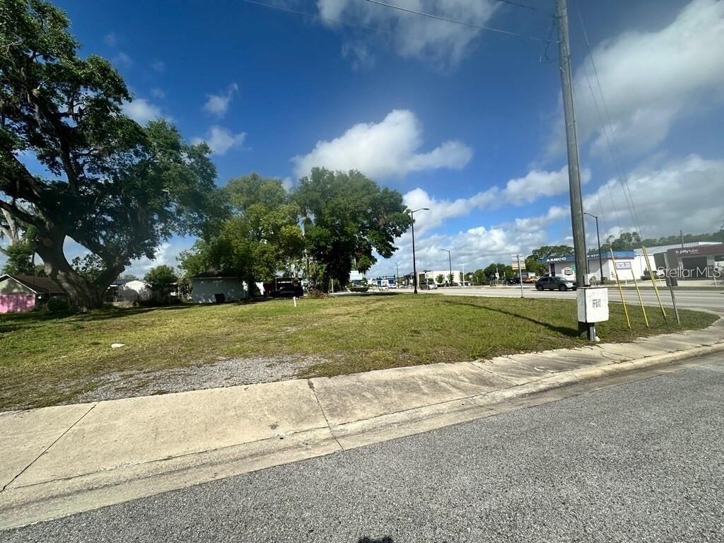 1314 BRACK ST, KISSIMMEE, FL — photo 4