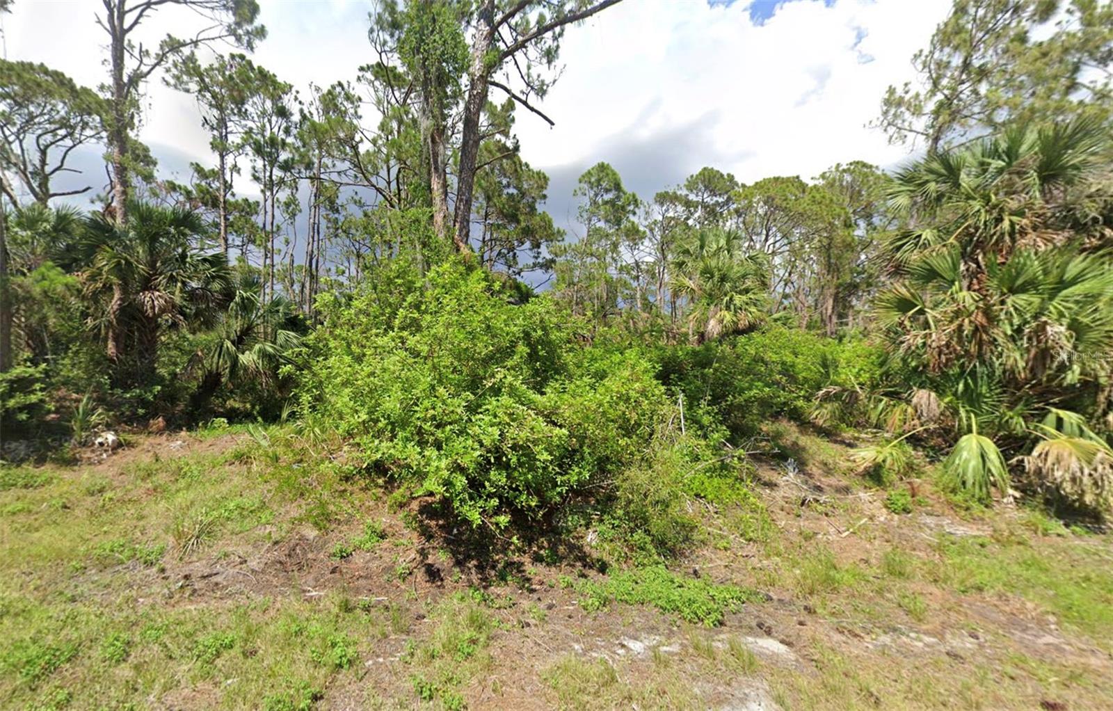 386 BINNEY LN, PORT CHARLOTTE, FL