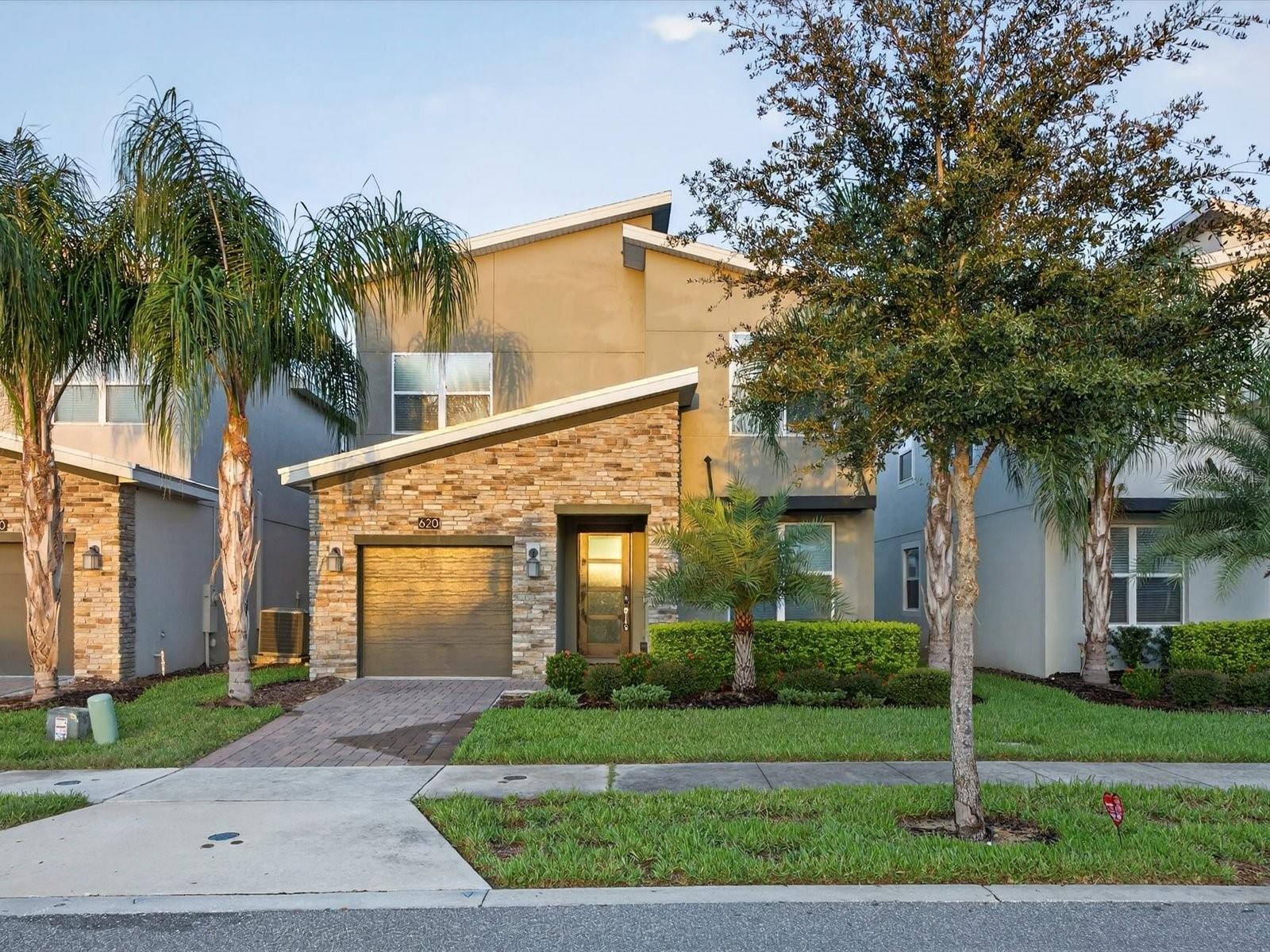 620 STICKS ST, DAVENPORT, FL