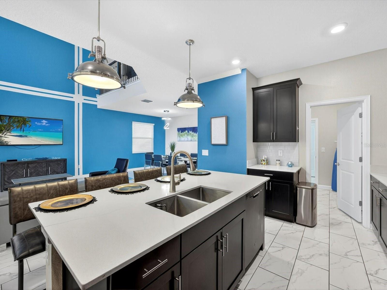 620 STICKS ST, DAVENPORT, FL — photo 6