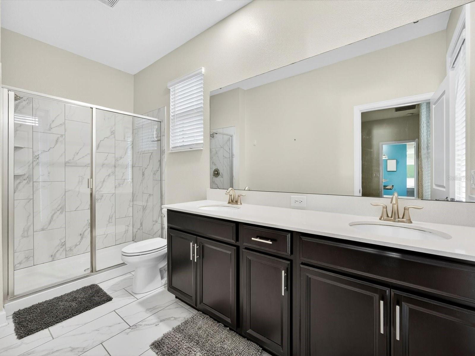 620 STICKS ST, DAVENPORT, FL — photo 9