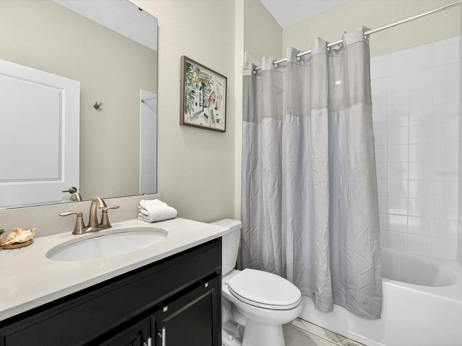620 STICKS ST, DAVENPORT, FL — photo 11