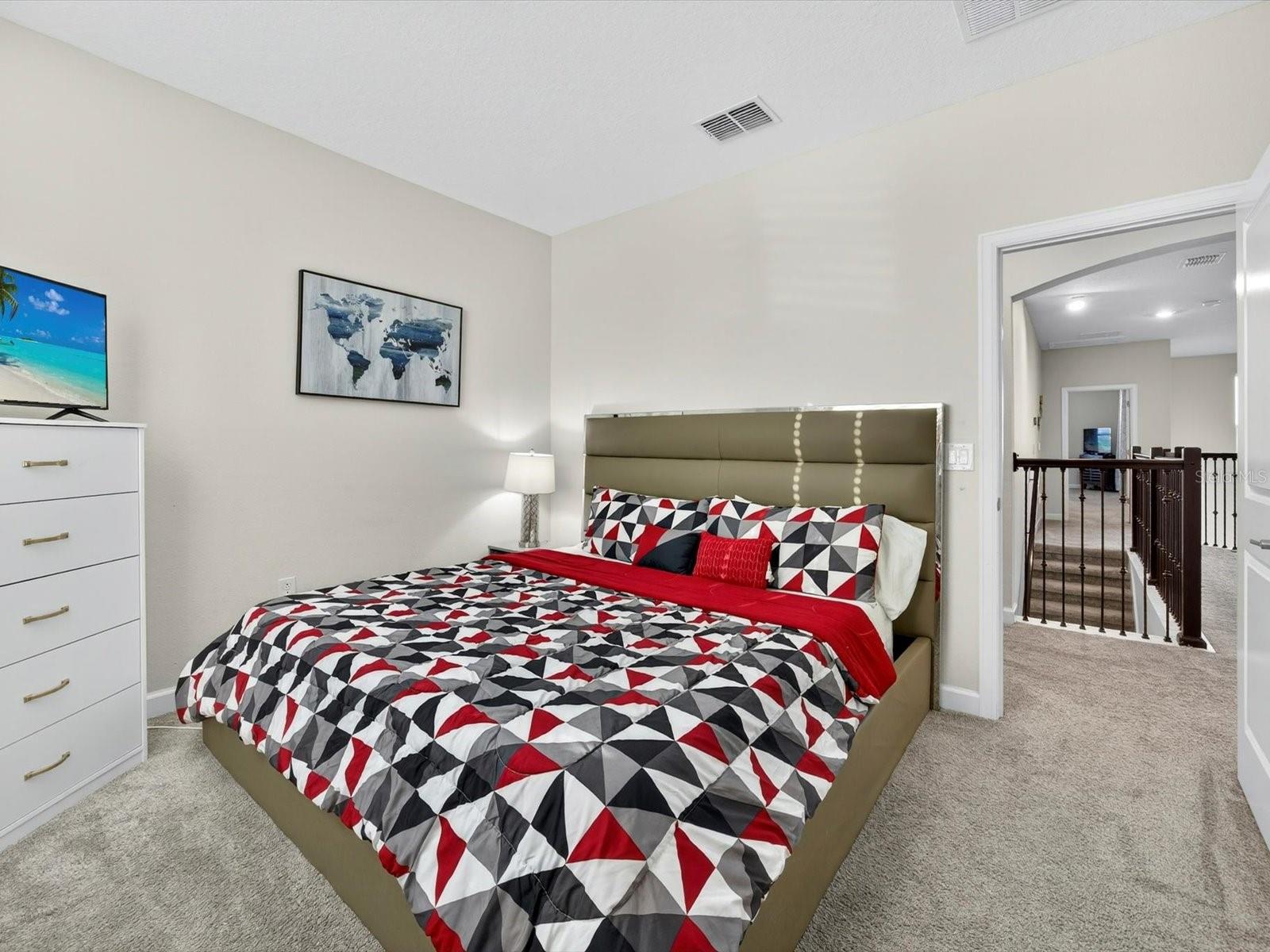 620 STICKS ST, DAVENPORT, FL — photo 16