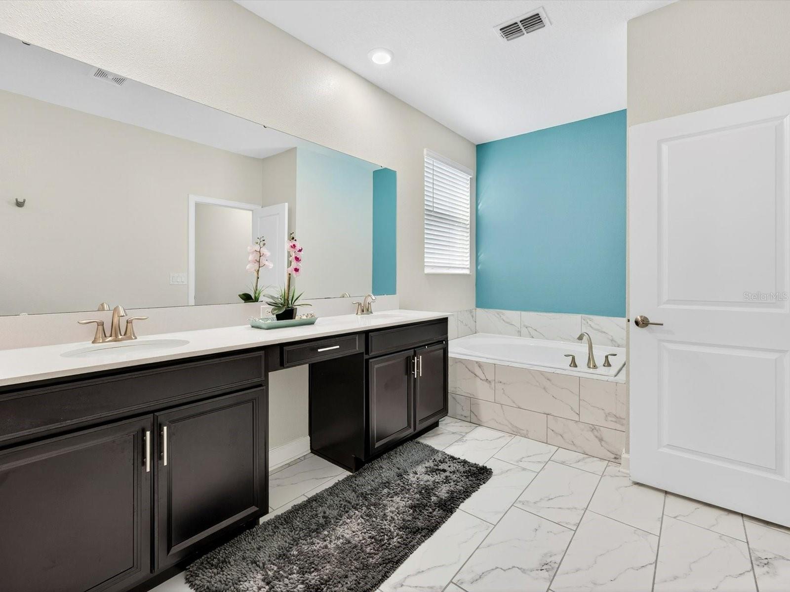 620 STICKS ST, DAVENPORT, FL — photo 20