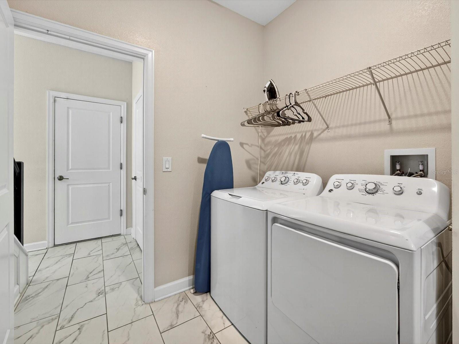 620 STICKS ST, DAVENPORT, FL — photo 21