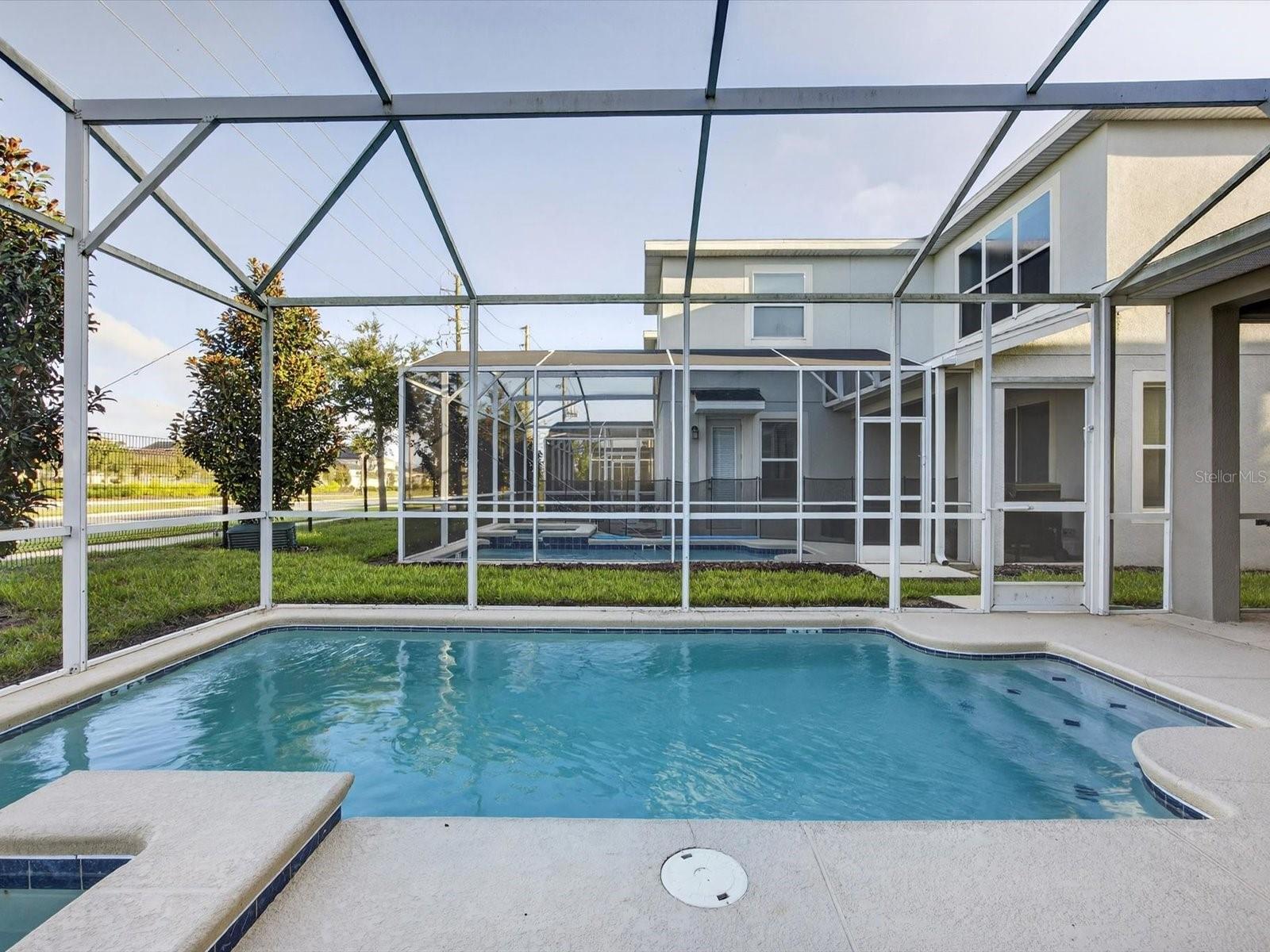 620 STICKS ST, DAVENPORT, FL — photo 22