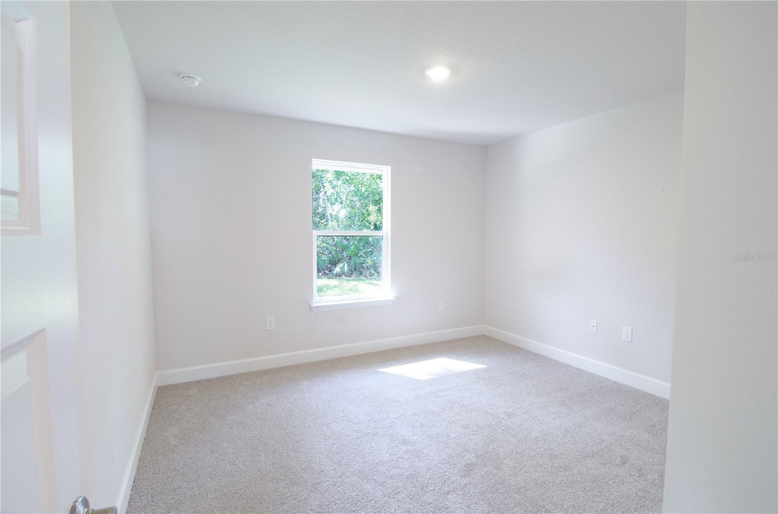 79 SLUMBER MEADOW TRAIL, PALM COAST, FL — photo 13