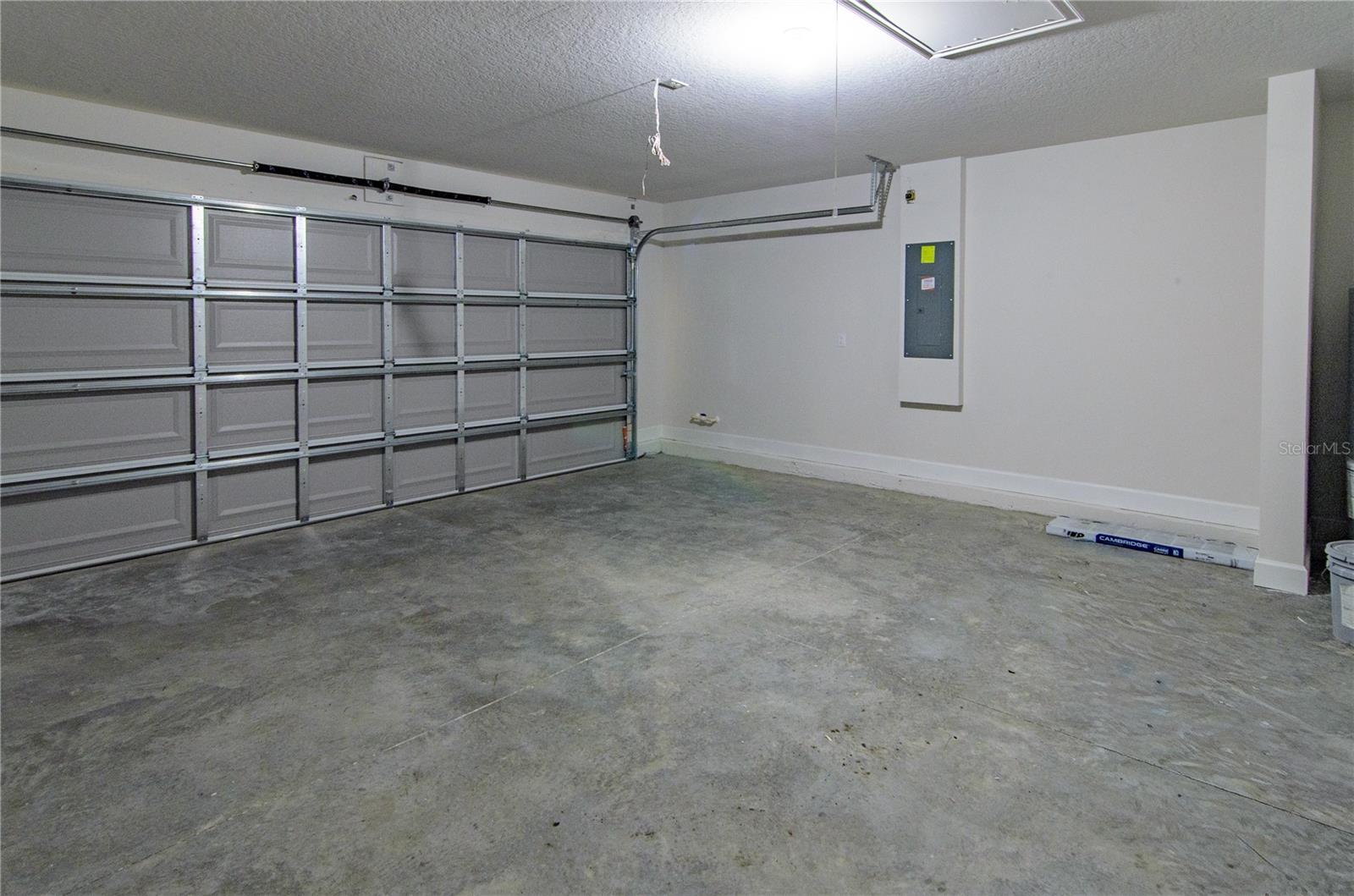 79 SLUMBER MEADOW TRAIL, PALM COAST, FL — photo 20