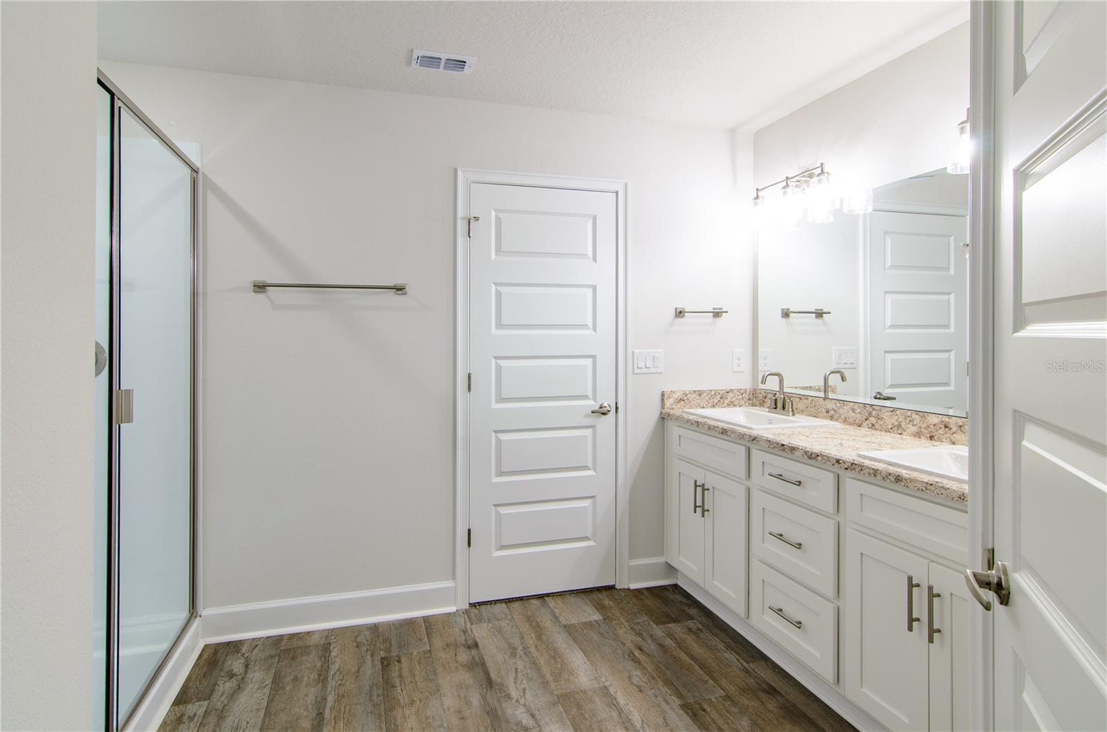 79 SLUMBER MEADOW TRAIL, PALM COAST, FL — photo 27