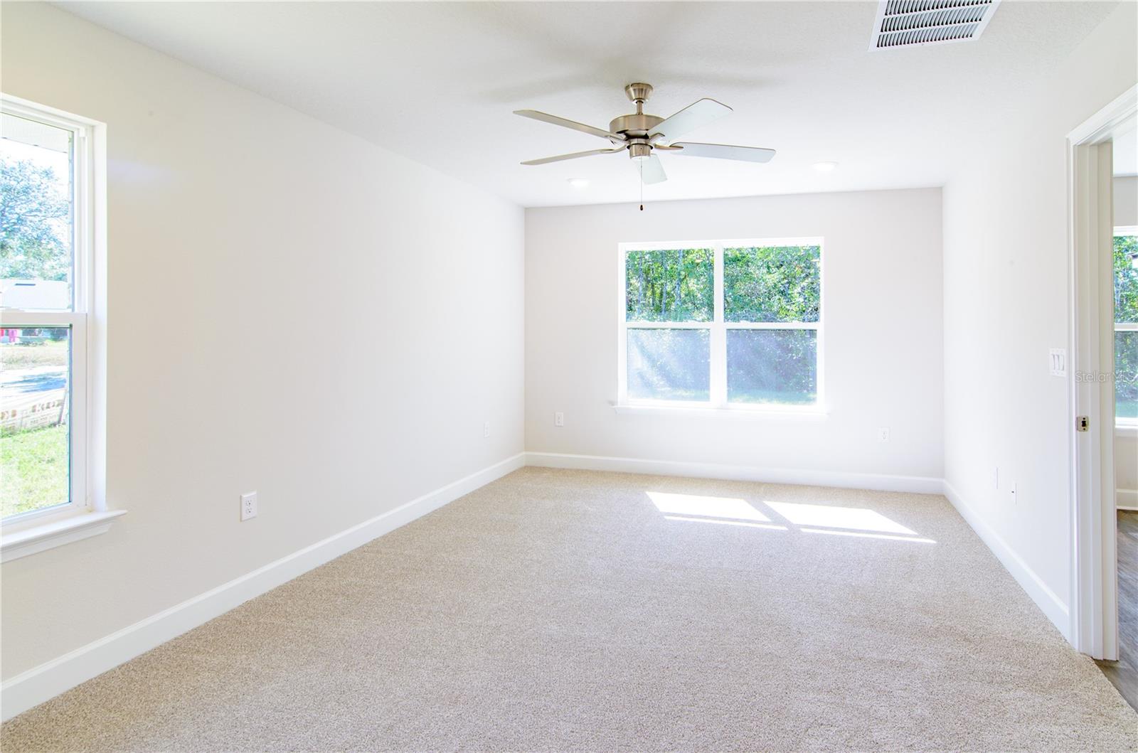 79 SLUMBER MEADOW TRAIL, PALM COAST, FL — photo 29