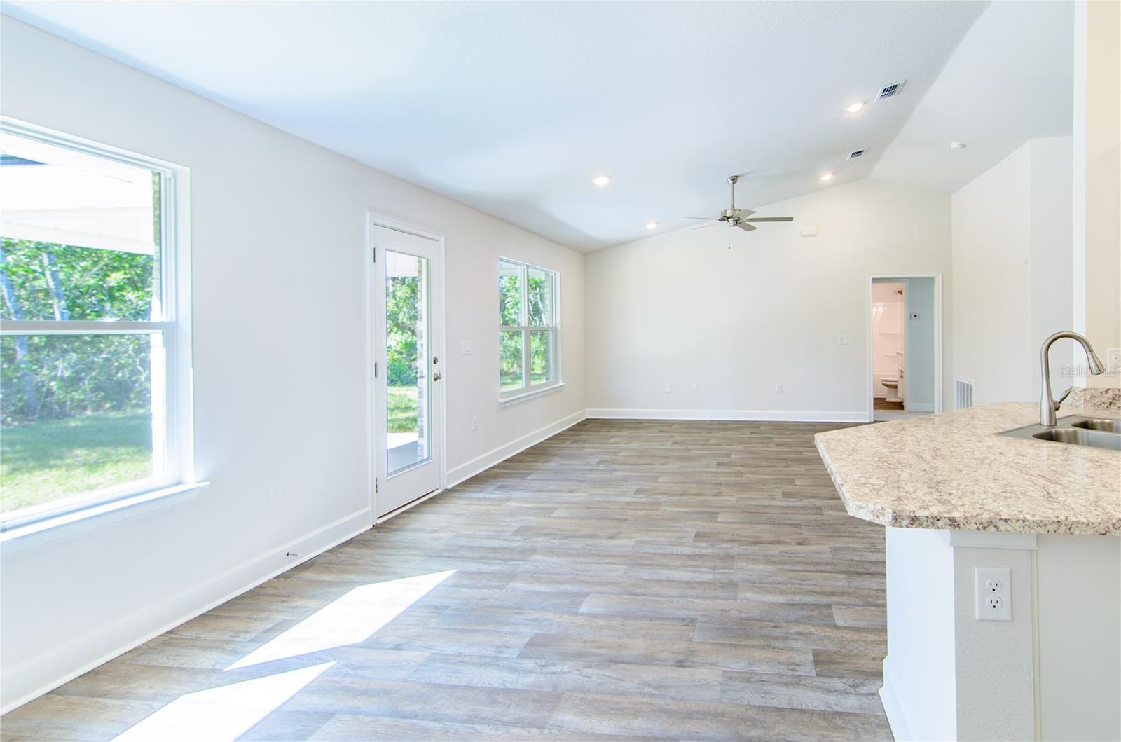 79 SLUMBER MEADOW TRAIL, PALM COAST, FL — photo 30