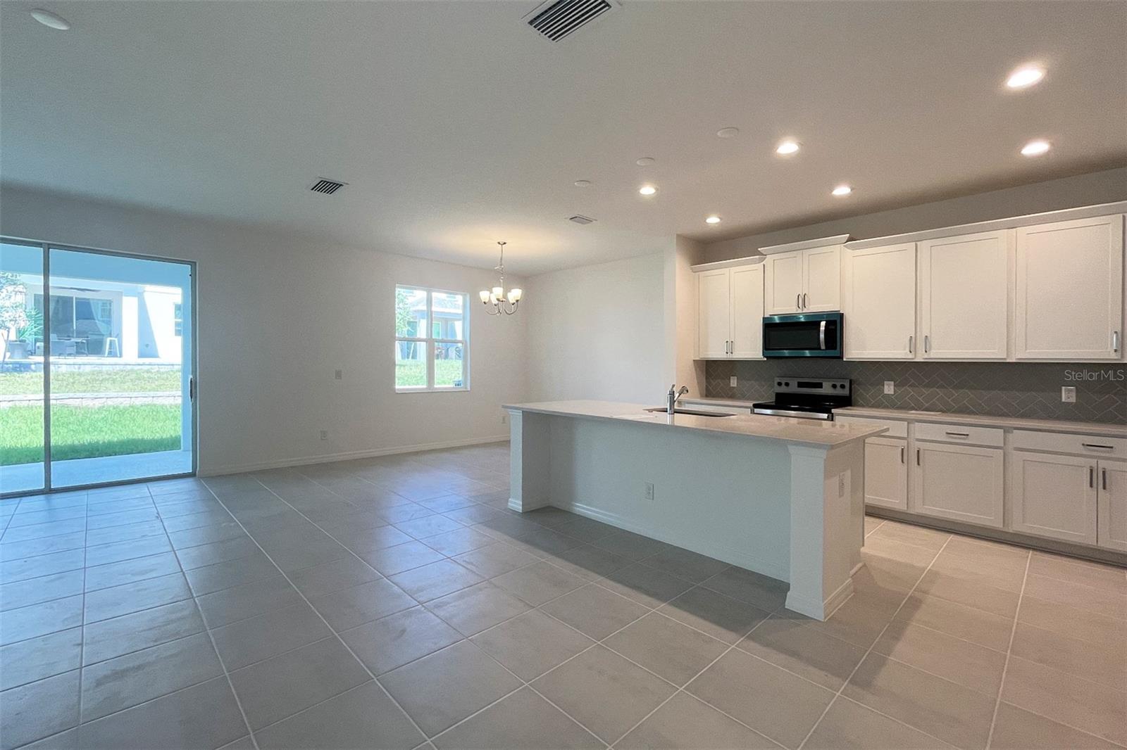 7036 ROLLING LEAF RD, GROVELAND, FL — photo 5