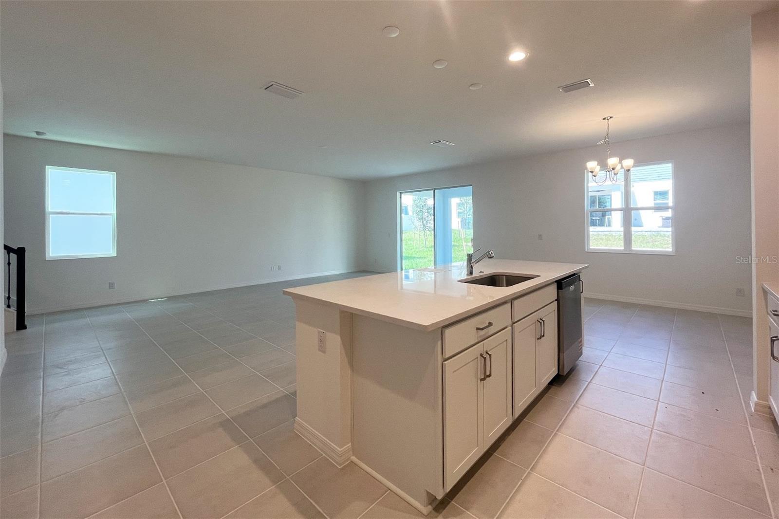 7036 ROLLING LEAF RD, GROVELAND, FL — photo 7