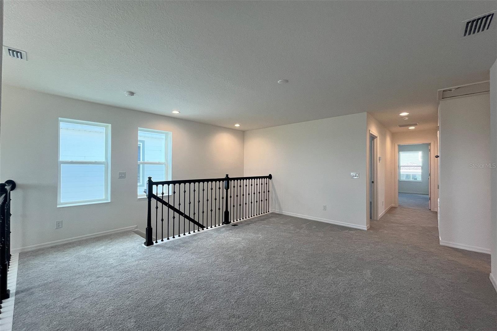 7036 ROLLING LEAF RD, GROVELAND, FL — photo 12
