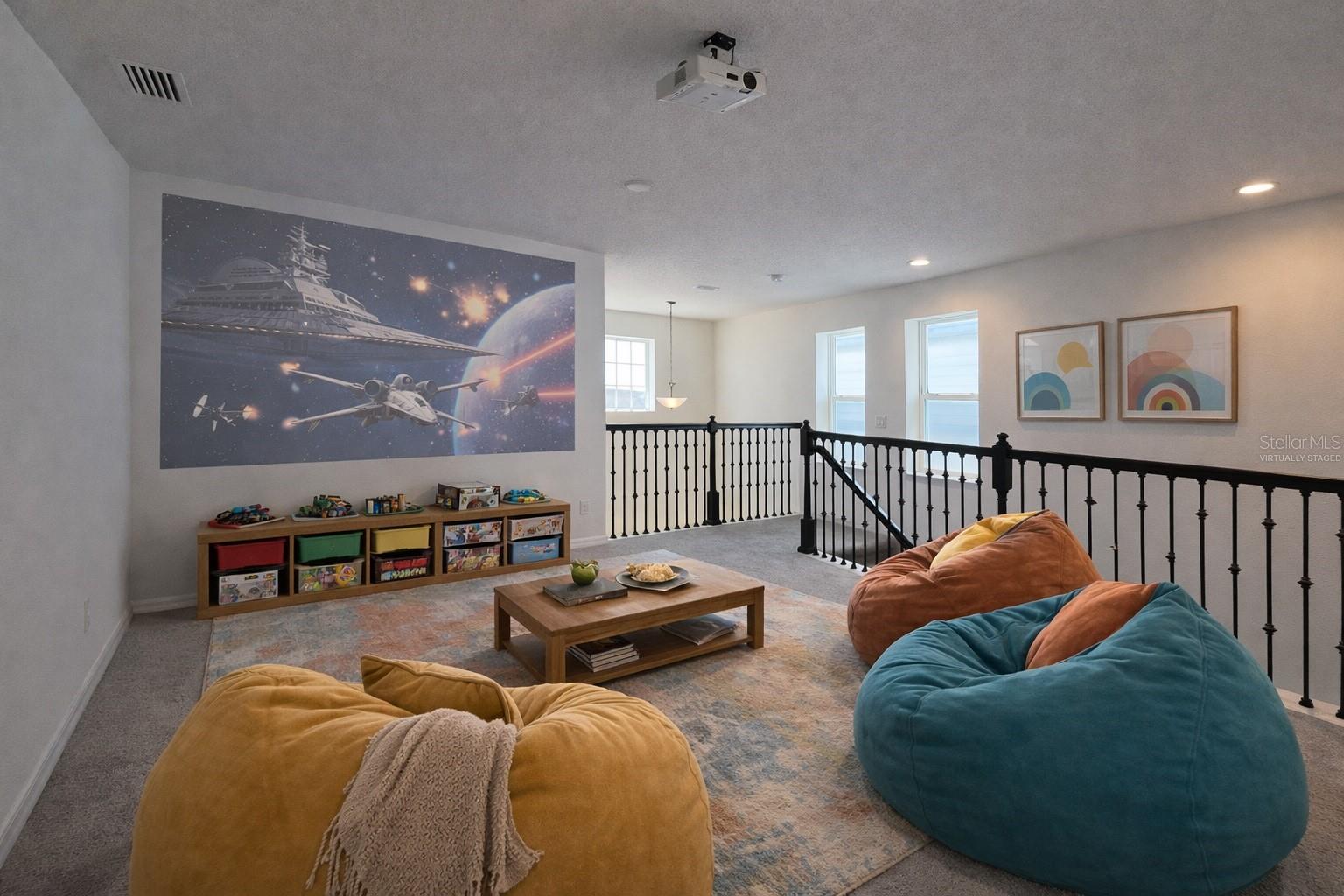7036 ROLLING LEAF RD, GROVELAND, FL — photo 13