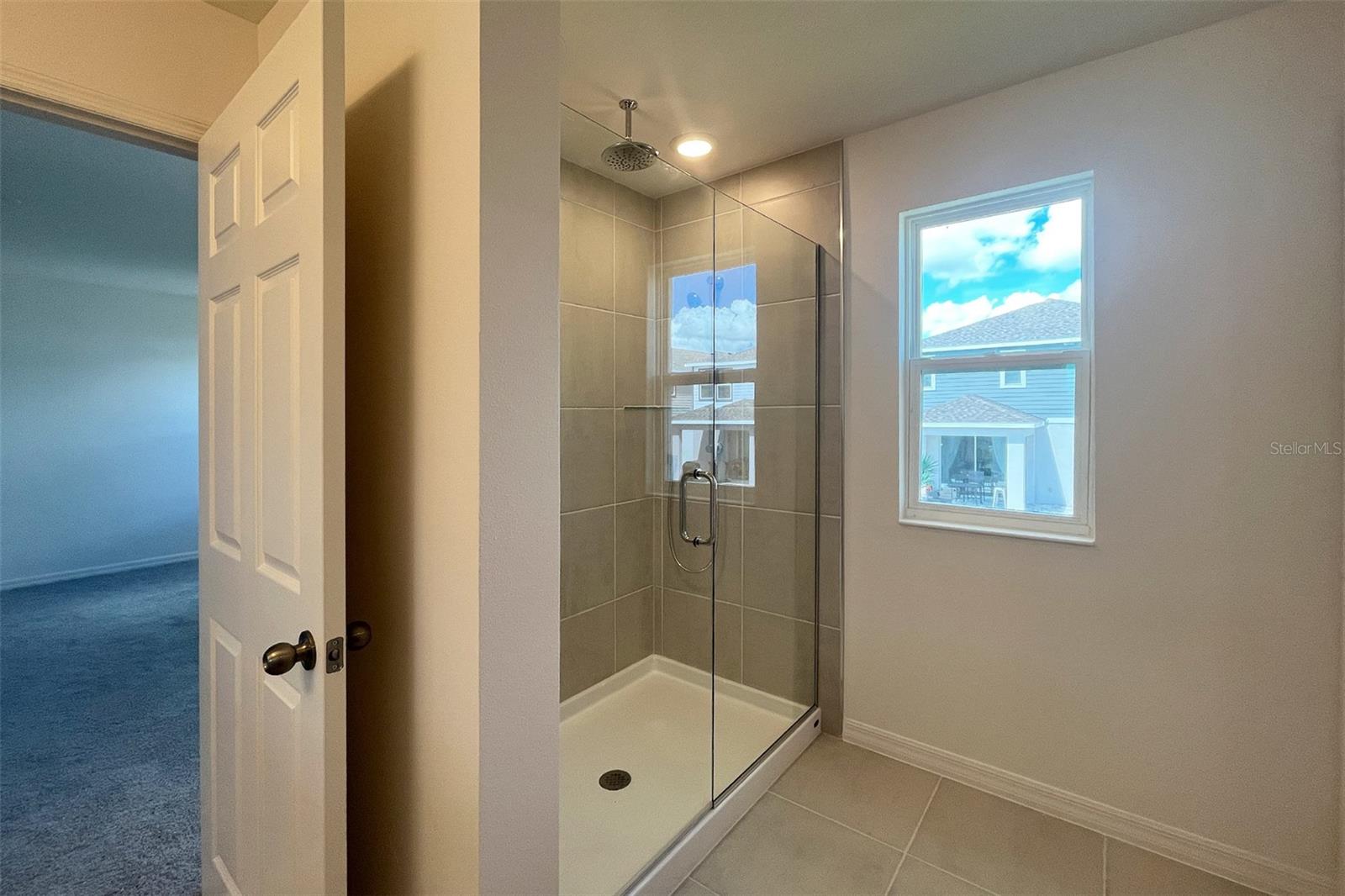 7036 ROLLING LEAF RD, GROVELAND, FL — photo 22