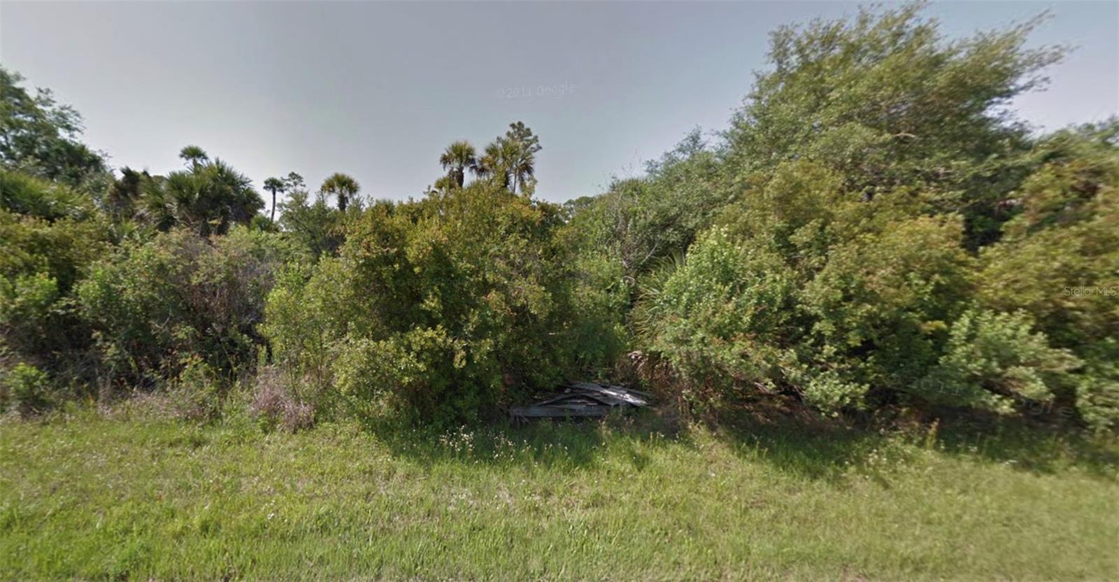 14215 CAMERON AVE, PORT CHARLOTTE, FL