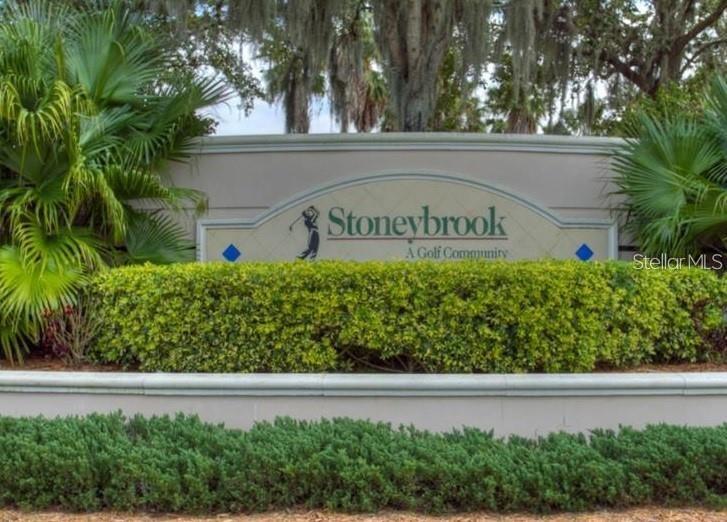803 FAIRWAYCOVE LN #204, BRADENTON, FL