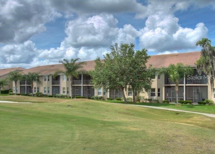 803 FAIRWAYCOVE LN #204, BRADENTON, FL — photo 3