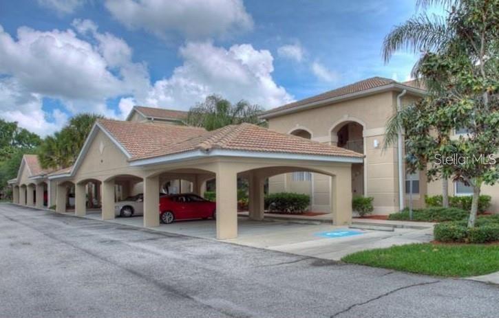 803 FAIRWAYCOVE LN #204, BRADENTON, FL — photo 4