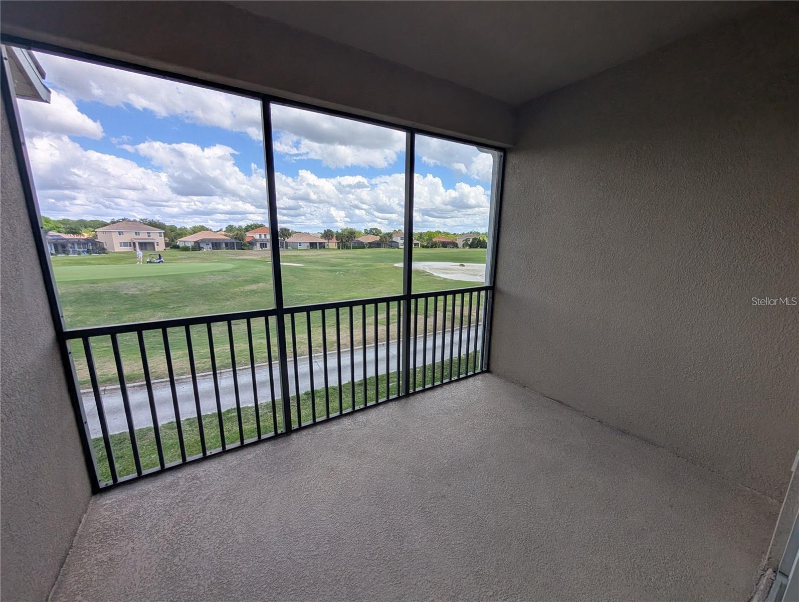 803 FAIRWAYCOVE LN #204, BRADENTON, FL — photo 6