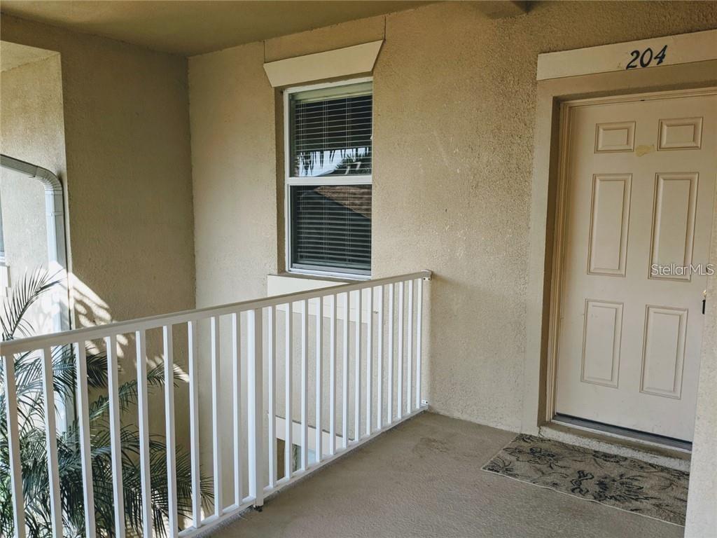 803 FAIRWAYCOVE LN #204, BRADENTON, FL — photo 7