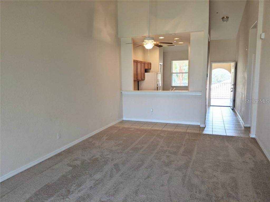 803 FAIRWAYCOVE LN #204, BRADENTON, FL — photo 8