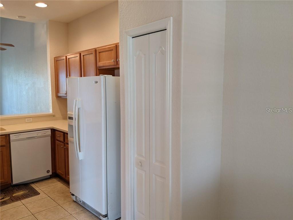 803 FAIRWAYCOVE LN #204, BRADENTON, FL — photo 10