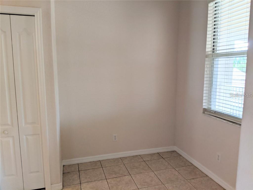 803 FAIRWAYCOVE LN #204, BRADENTON, FL — photo 11