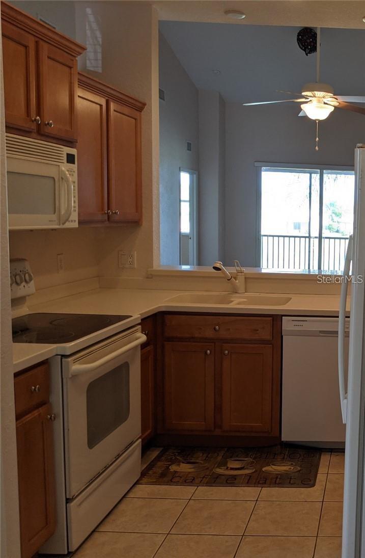 803 FAIRWAYCOVE LN #204, BRADENTON, FL — photo 13